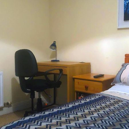 Kieran'S Place Дублин Экстерьер фото