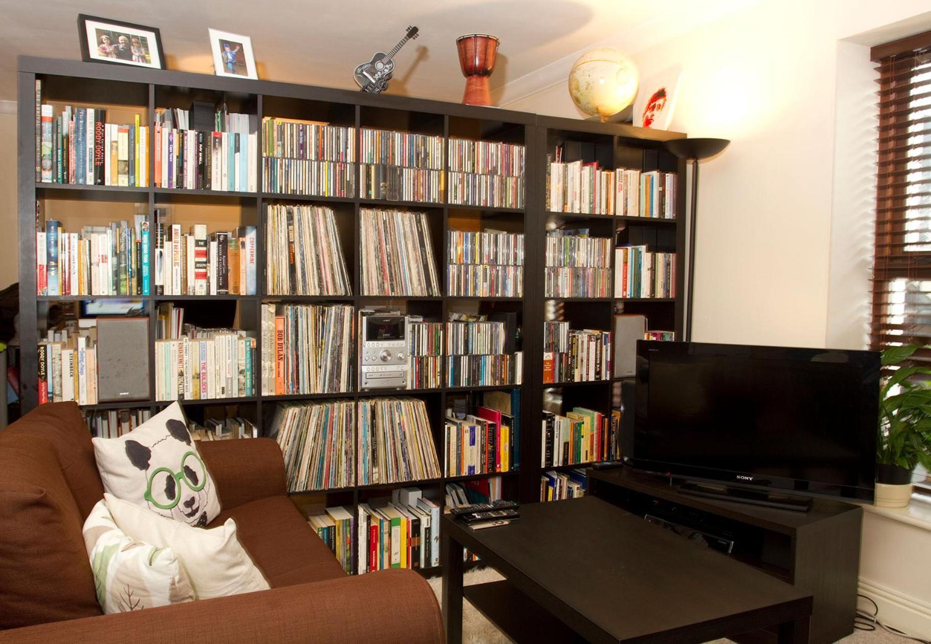 Kieran'S Place Дублин Экстерьер фото